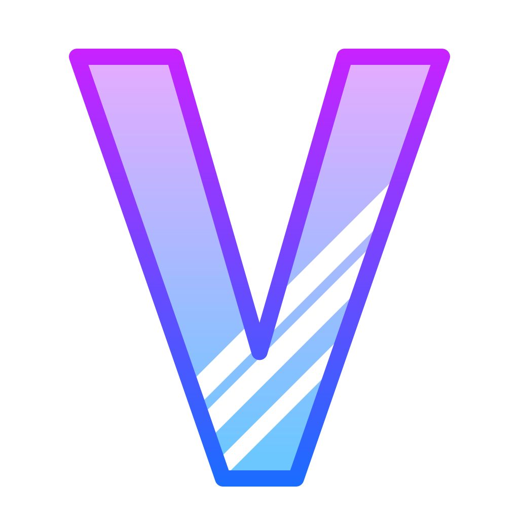 VMP