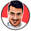 Ahmad Zare's avatar